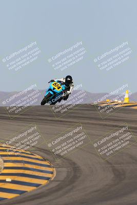 media/Oct-08-2023-CVMA (Sun) [[dbfe88ae3c]]/Race 3 Amateur Supersport Middleweight/